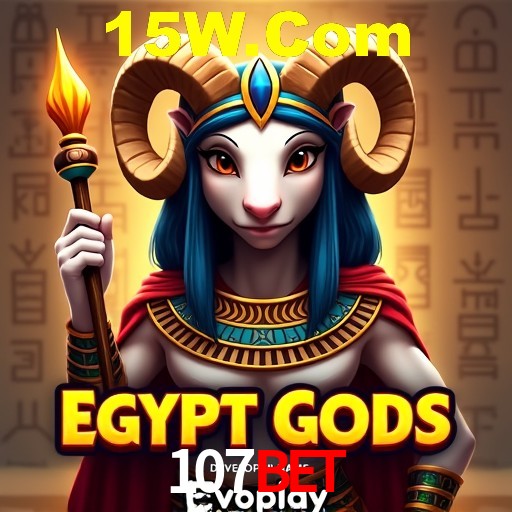 Desvendando o Mundo dos Jogos Virtuais na 107Bet