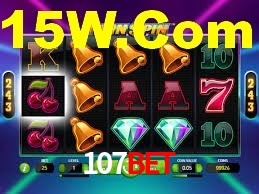 107Bet