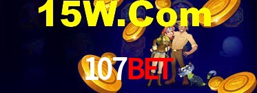 Experimente o Login Seguro Premium no 107Bet