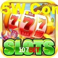 107Bet,107Bet.Win
