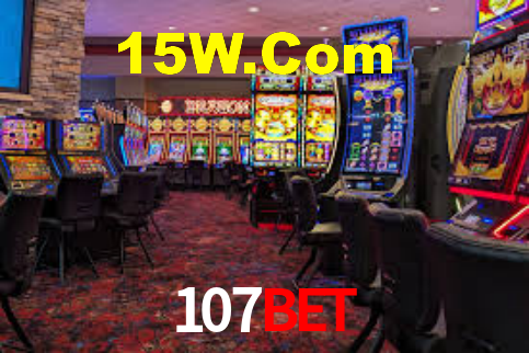 107Bet,107Bet.Win