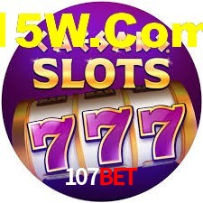 107Bet