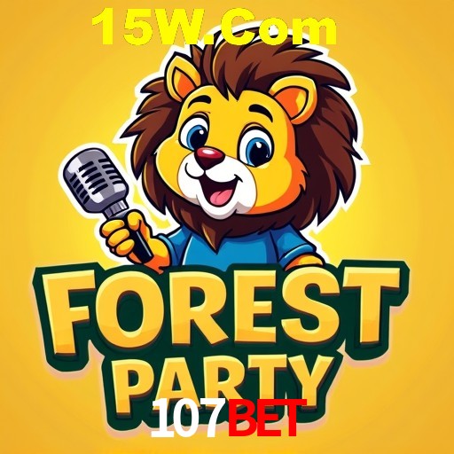 Descubra a Essência do 107Bet: Nossa História e Compromissos