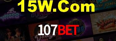 Tennis Betting 107Bet