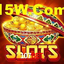 Explore as vantagens do 107Bet: serviço profissional e confiabilidade