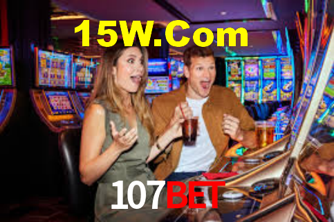 Download rápido e seguro na 107Bet
