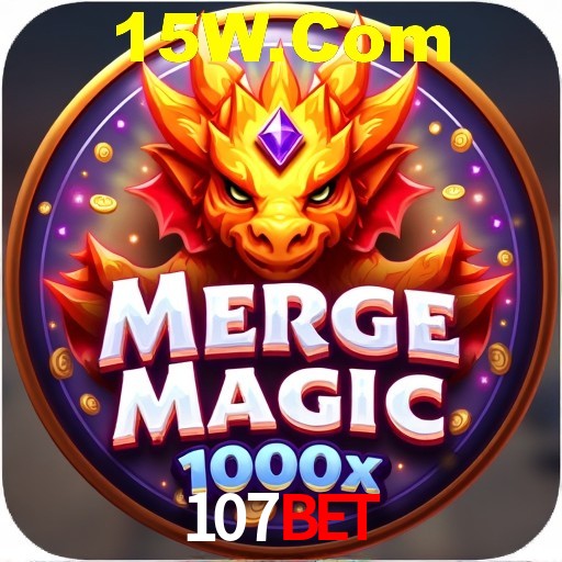 A Revolução dos Aplicativos de Jogos no 107Bet