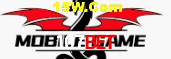 Torneios e prêmios garantidos na 107Bet